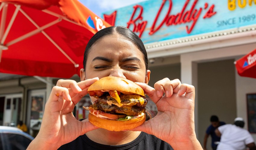 07-2024-Burgers_BigDaddys-@phil.a.f.photo_SXM2024-016