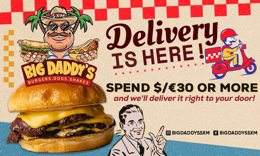 BIG-DADDYS-DELIVERY-3X5