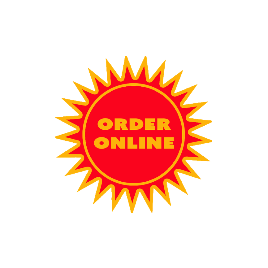 order-now-star4